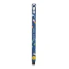 Astronaut Erasable Gel Pen
