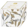Botanical Mistletoe Trivia Game
