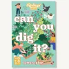 Can You Dig It? Game