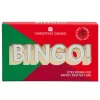 Christmas Crowd Bingo