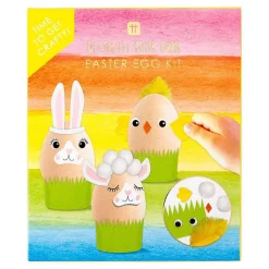 Decorate Your Own Easter Egg Kit