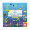 Fishy Snakes & Ladders