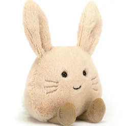 Jellycat Amuseabean Bunny