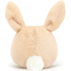 Jellycat Amuseabean Bunny