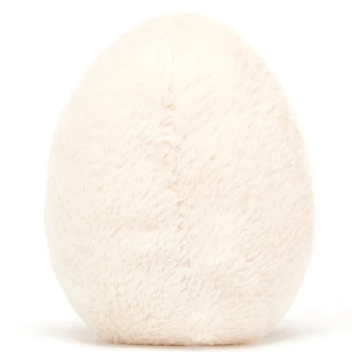 Jellycat Amuseable Boiled Egg
