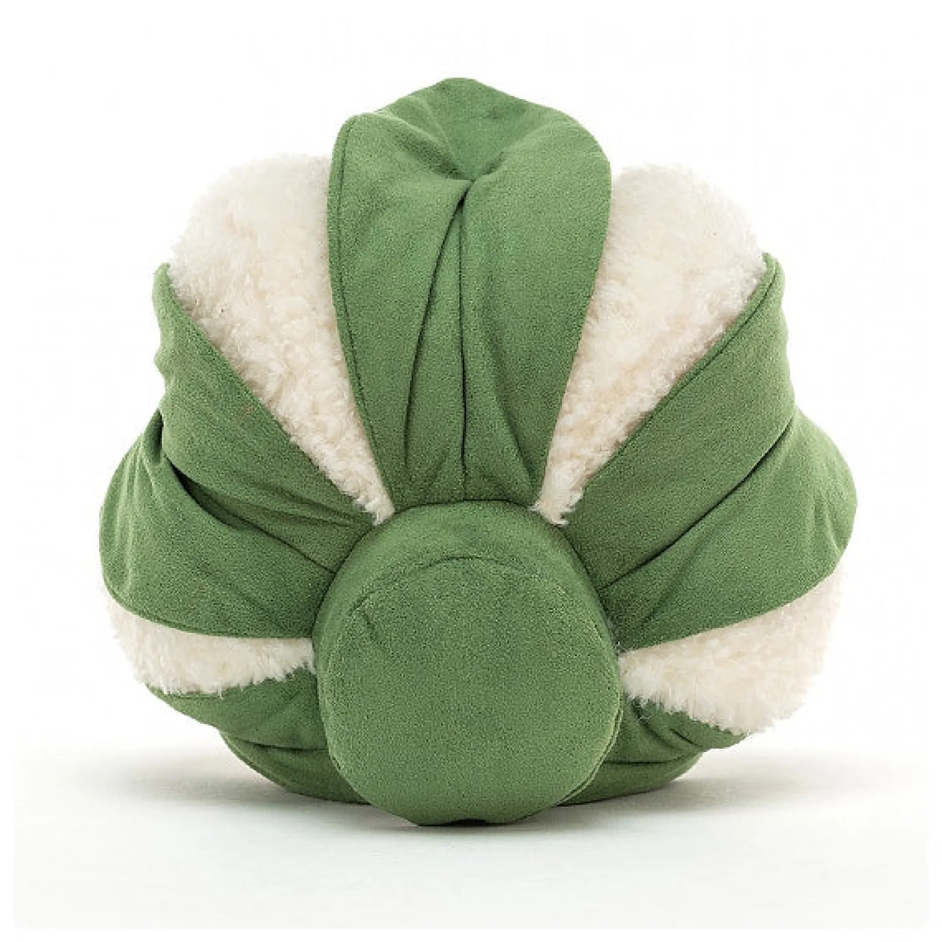 Jellycat Amuseable Cauliflower