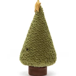 Jellycat Amuseable Christmas Tree Small