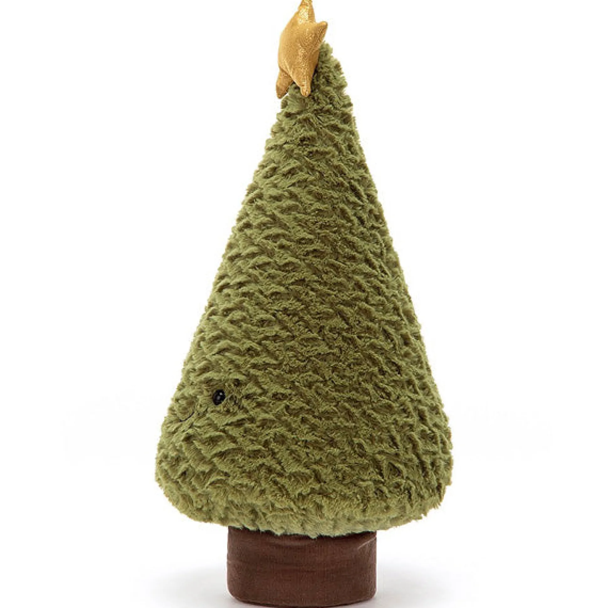 Jellycat Amuseable Christmas Tree Small