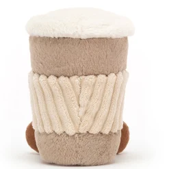 Jellycat Amuseable Coffee-To-Go