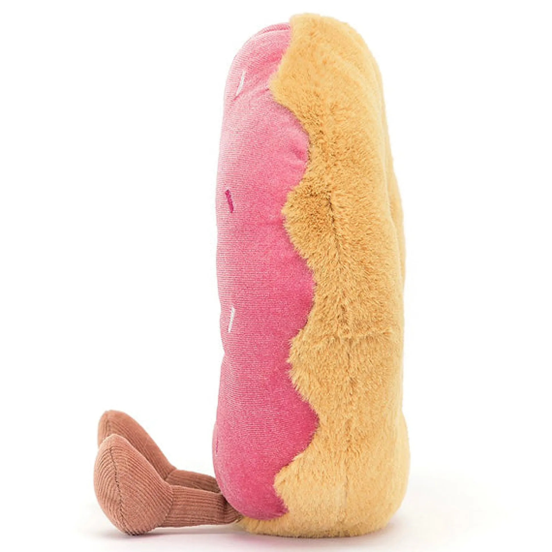 Jellycat Amuseable Doughnut