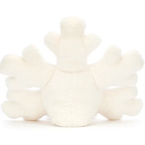 Jellycat Amuseable Snowflake Large