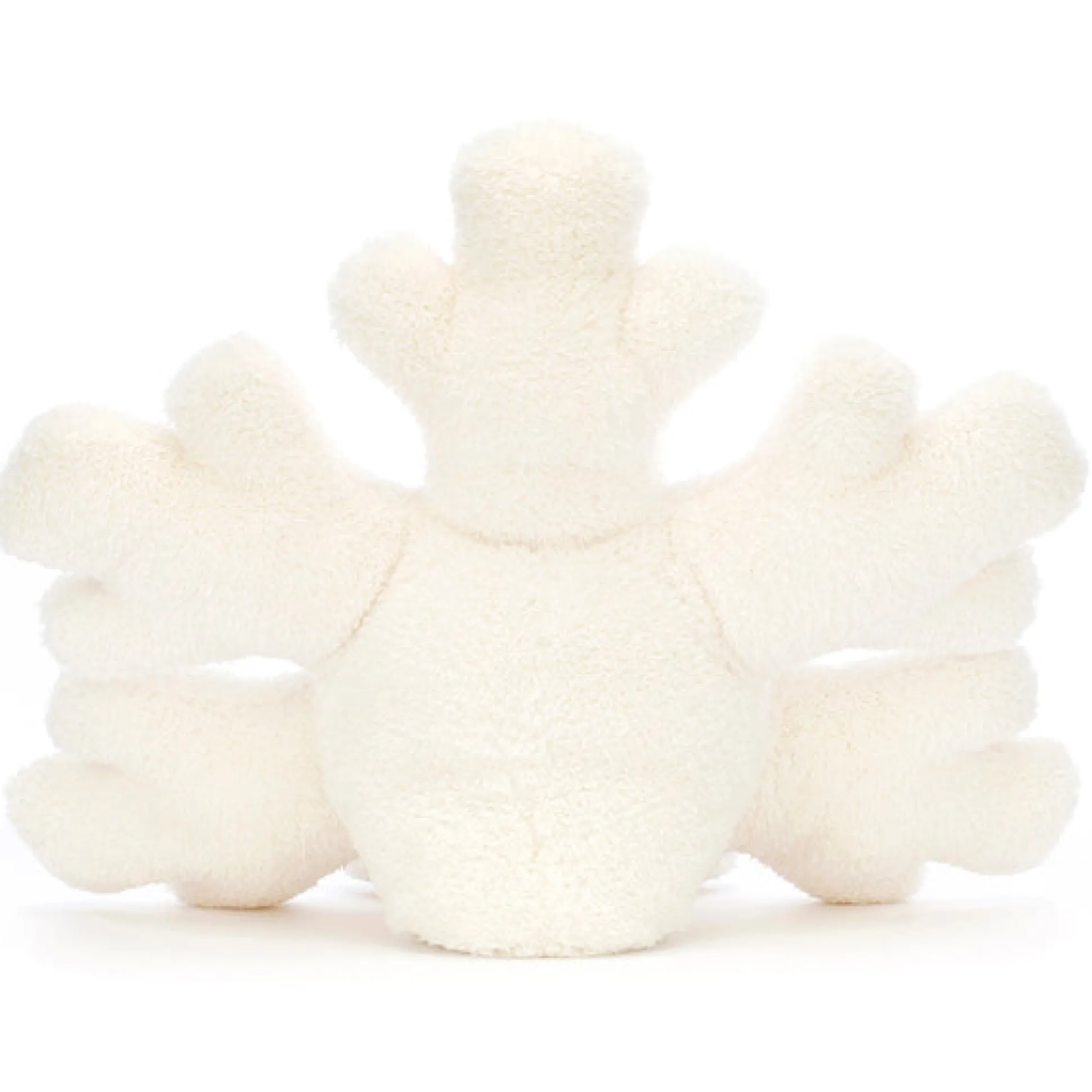 Jellycat Amuseable Snowflake Large