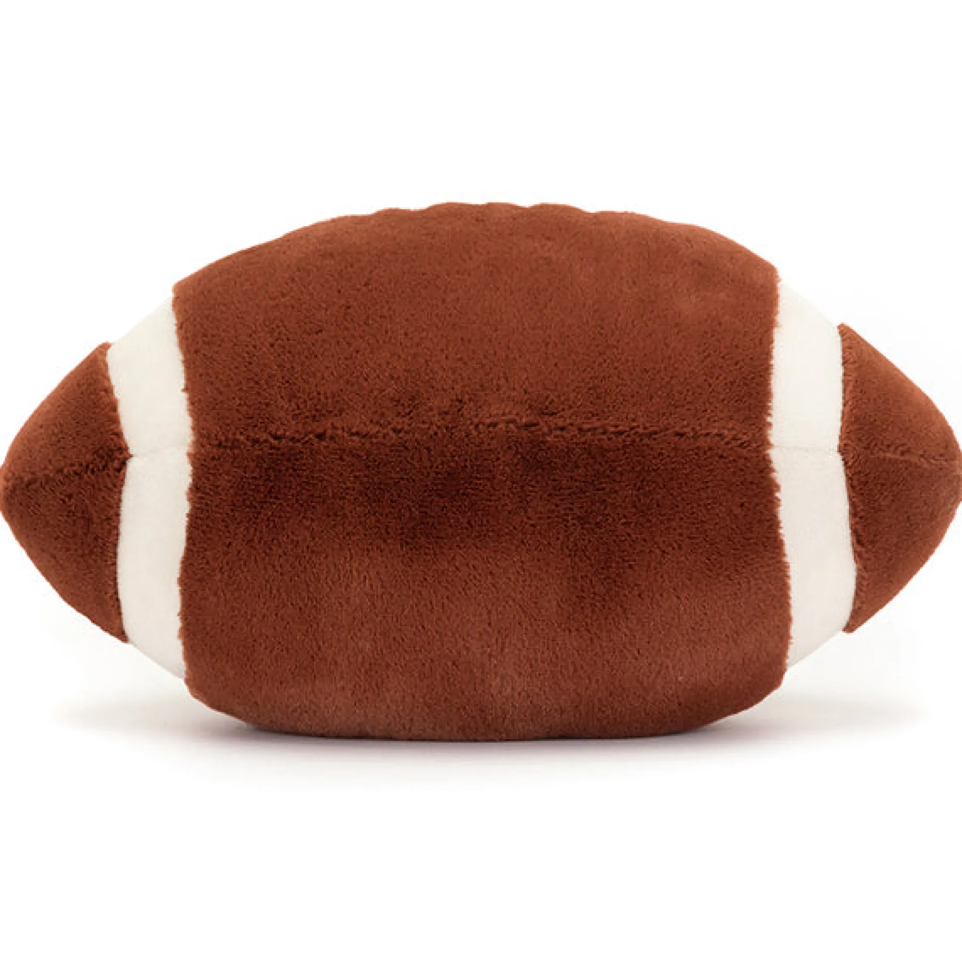 Jellycat Amuseable Sports American Football