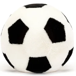 Jellycat Amuseable Sports Football