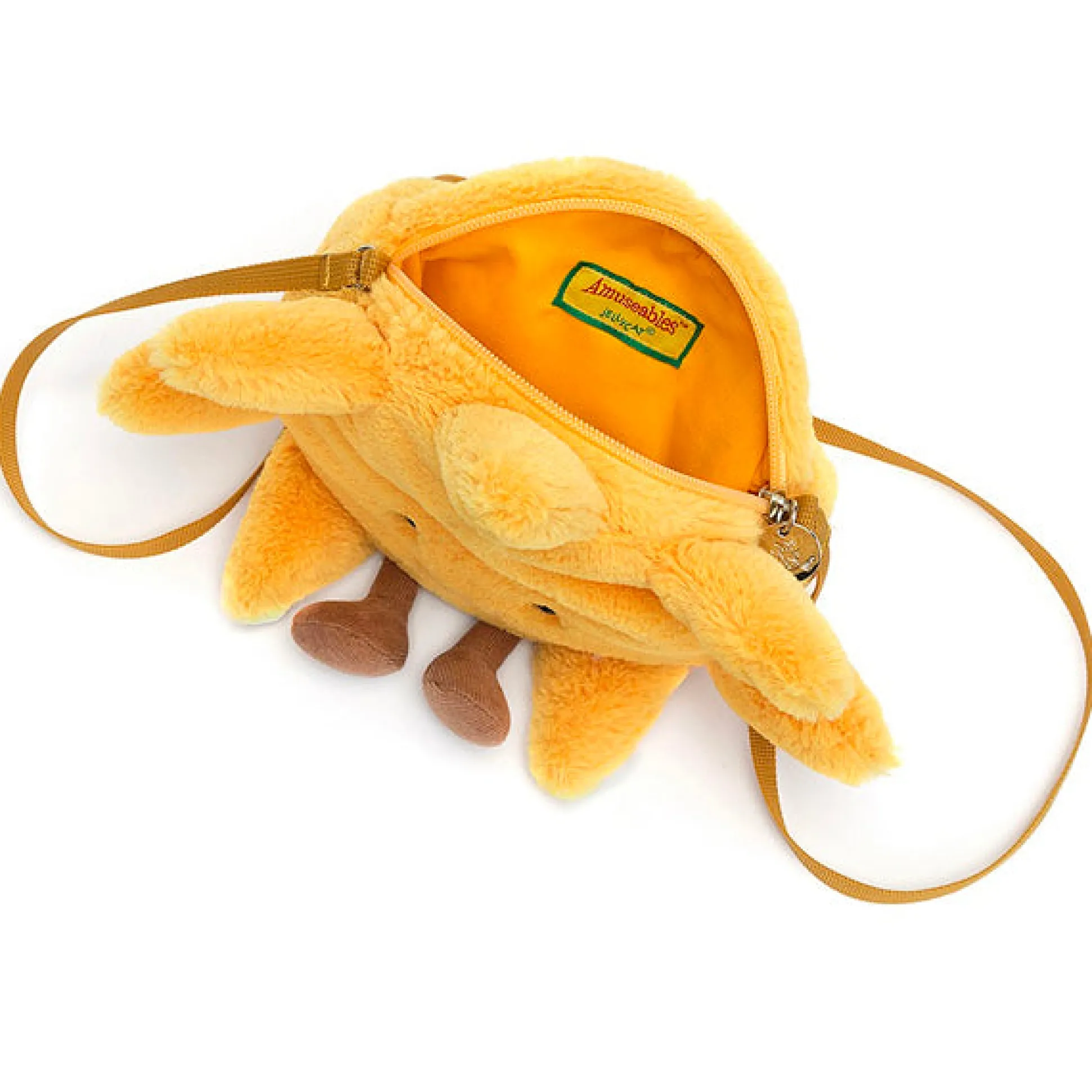 Jellycat Amuseable Sun Bag