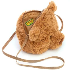 Jellycat Bartholomew Bear Bag