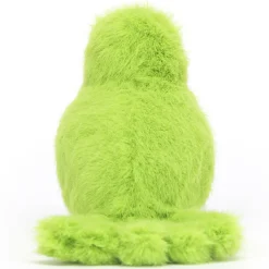 Jellycat Birdling Hummingbird