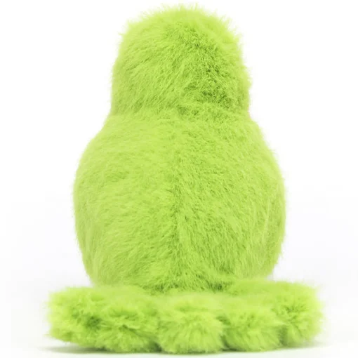 Jellycat Birdling Hummingbird