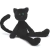 Jellycat Casper Cat Medium