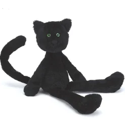 Jellycat Casper Cat Medium