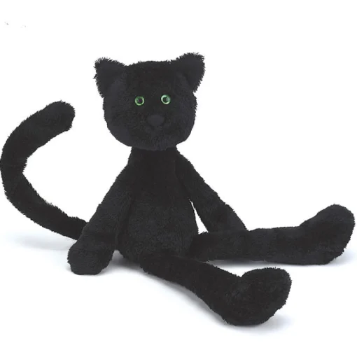 Jellycat Casper Cat Medium
