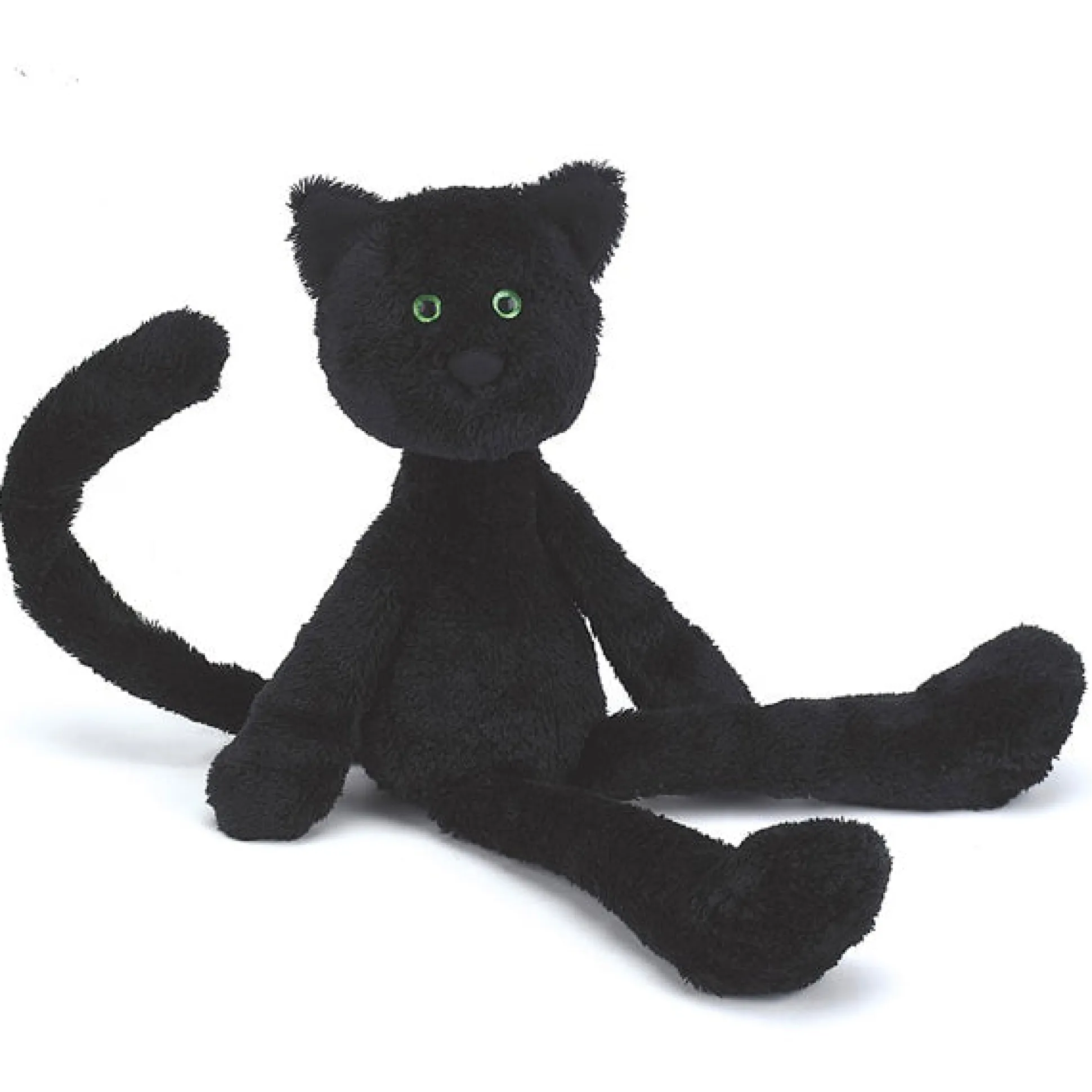 Jellycat Casper Cat Medium
