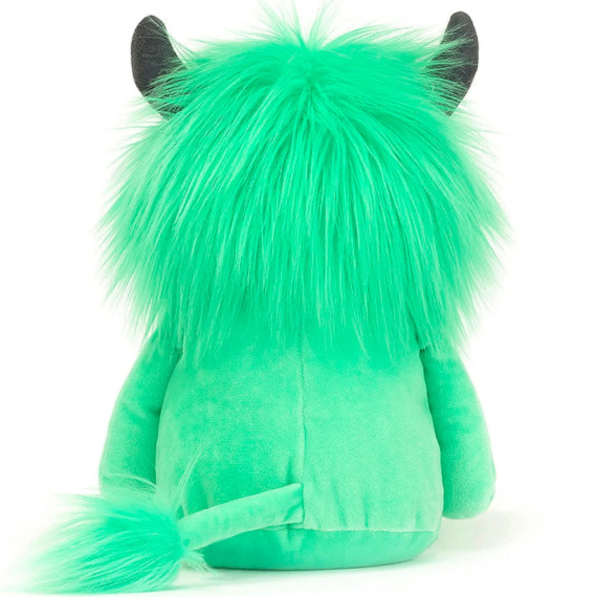 Jellycat Cosmo Monster