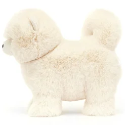 Jellycat Daphne Pomeranian