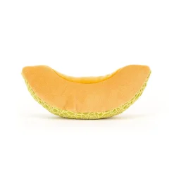 Jellycat Fabulous Fruit Melon