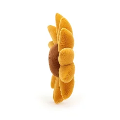 Jellycat Fleury Sunflower