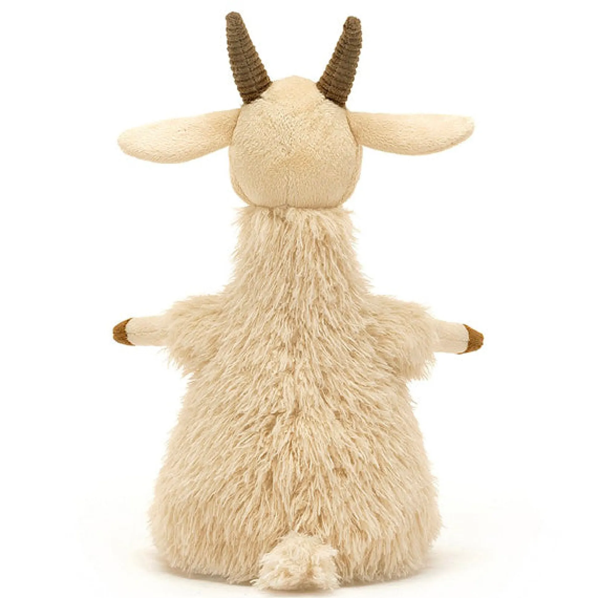 Jellycat Ginny Goat