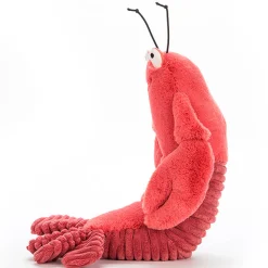 Jellycat Larry Lobster Medium