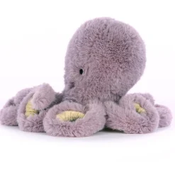 Jellycat Maya Octopus Baby