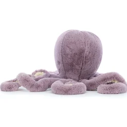 Jellycat Maya Octopus Large