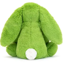 Jellycat Medium Bashful Apple Bunny