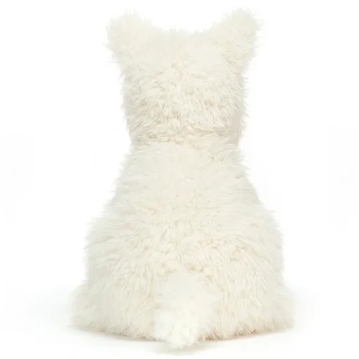 Jellycat Munro Scottie Dog