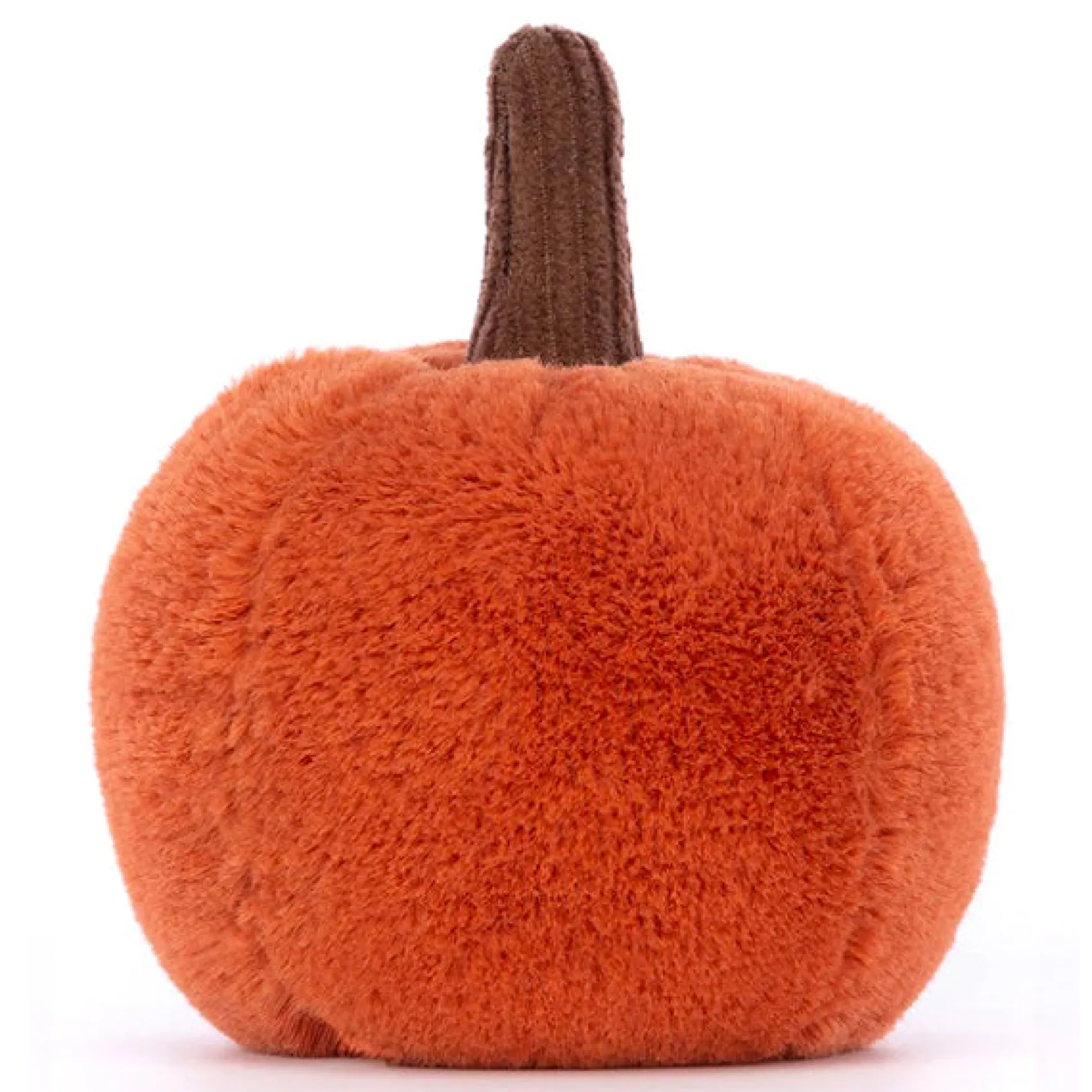 Jellycat Ooky Jack O Lantern