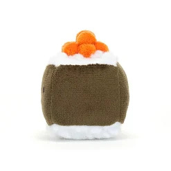 Jellycat Sassy Sushi Hosomaki