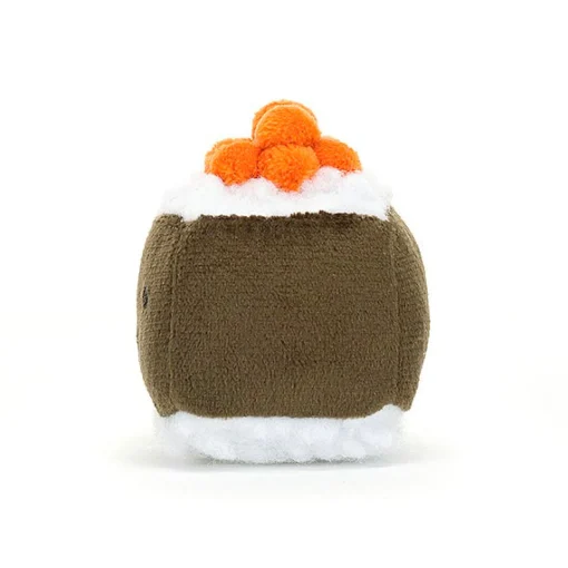 Jellycat Sassy Sushi Hosomaki