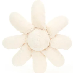 Jellycat Small Fleury Daisy