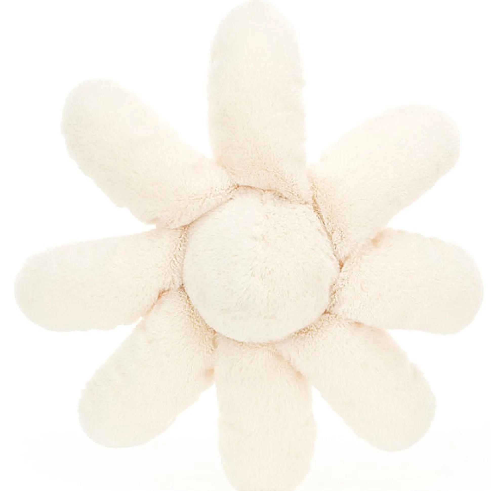 Jellycat Small Fleury Daisy