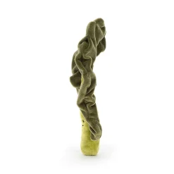 Jellycat Vivacious Kale Leaf