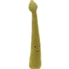 Jellycat Vivacious Vegetable Asparagus
