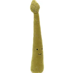 Jellycat Vivacious Vegetable Asparagus