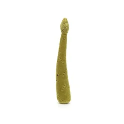 Jellycat Vivacious Vegetable Asparagus