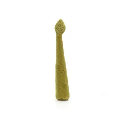 Jellycat Vivacious Vegetable Asparagus