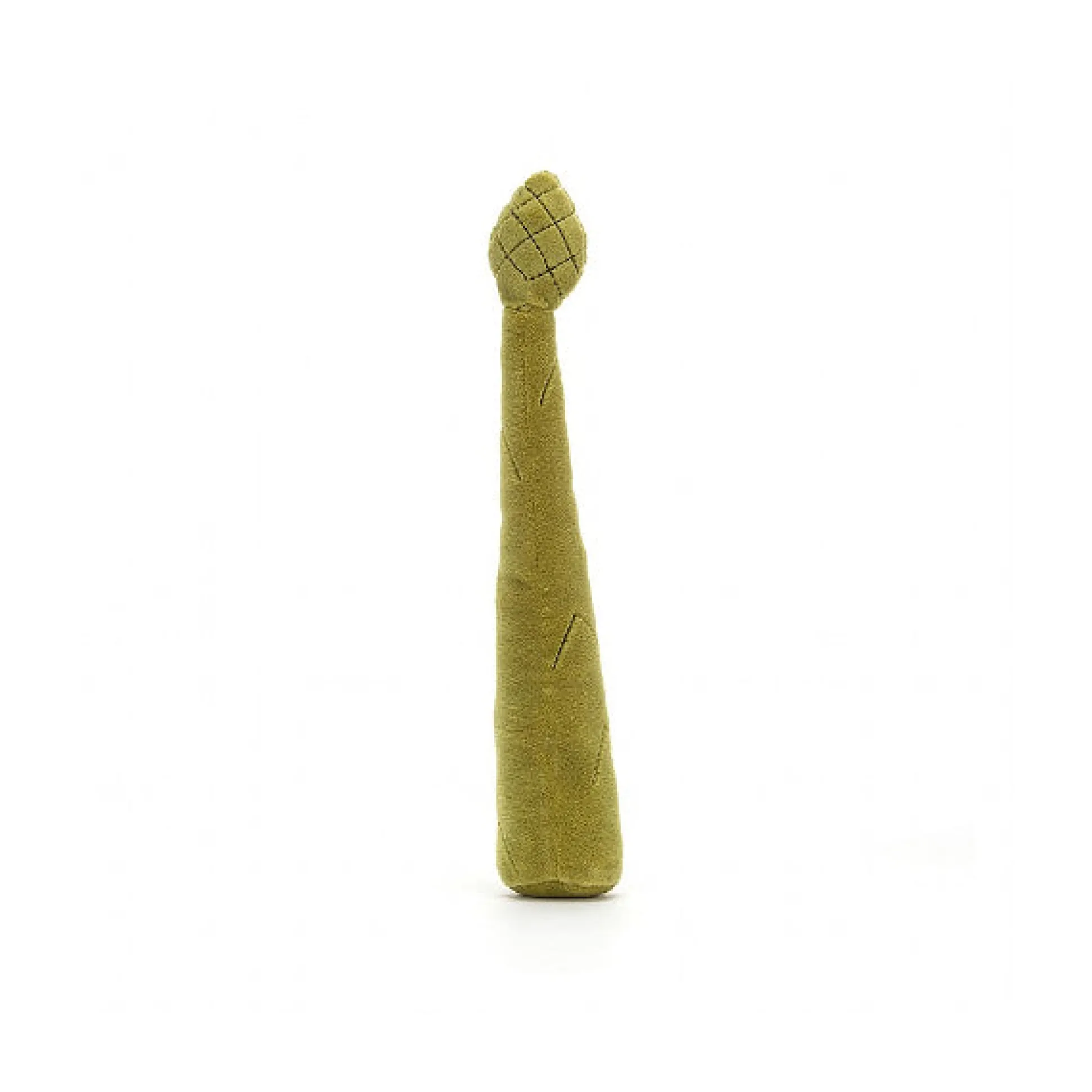 Jellycat Vivacious Vegetable Asparagus
