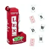 Lexicon Go! Tile Game