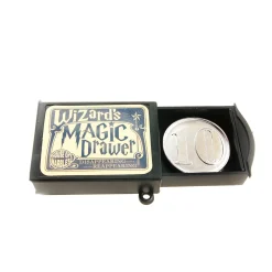 Magic Drawer