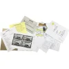 Murder Mystery Case Files Game - Fire In Adlerstein